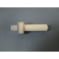 G1004530-A Nozzle Assembly