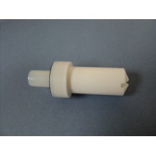 G1008142-A Nozzle Assembly
