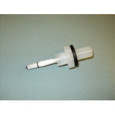 G1008152-A Electrode Holder