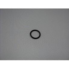 G205141-A O-ring