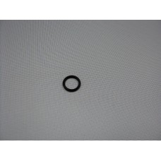 G232556-A O-ring