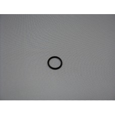G1000822-A O-ring