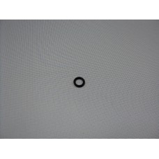 G233099-A O-ring