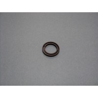 G318760-A Contact Ring