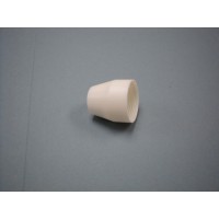 N1005028-A Nozzle Nut