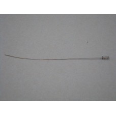 N1012992-A Electrode Spring