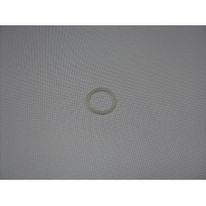 N1020466-A O-ring