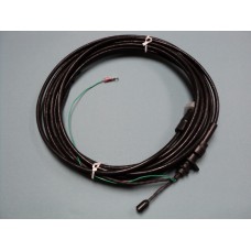 N1072112 Cable