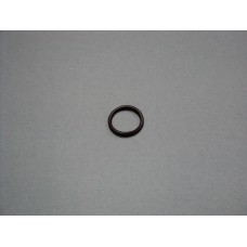 G1007794-A O-ring