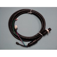 N133716 Cable