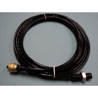 N142108 Cable
