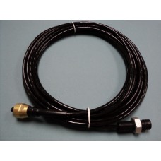 N142108 Cable