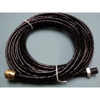 N168448 Cable