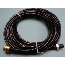 N168448 Cable