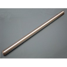 N1680-A Outer Pickup Tube