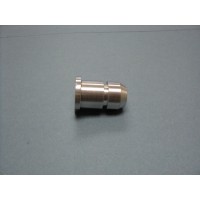 N244643-A Air Nozzle