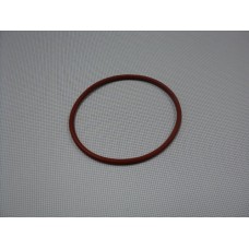 N327986-A O-ring