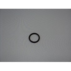 N1003915-A O-ring