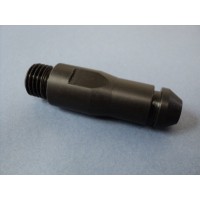 N767915-A Purge Nozzle