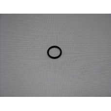 N940015-A O-ring