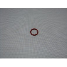 N940142-A O-ring