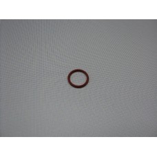N940156-A O-ring