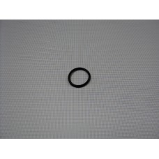 N940165-A O-ring