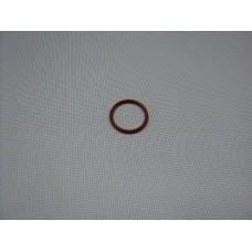 N940175-A O-ring