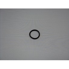 N940177-A O-ring
