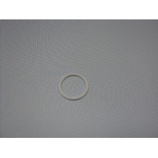 N940192-A O-ring
