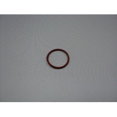 N941113-A O-ring