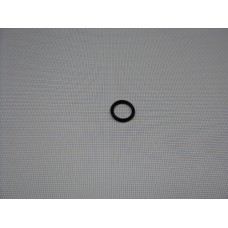 N940207-A O-ring