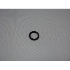 N941135-A O-ring