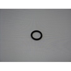 N941145-A O-ring