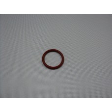 N941176-A O-ring