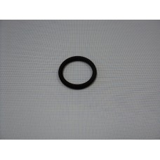N942146-A O-ring