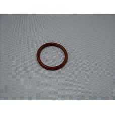 N942161-A O-ring