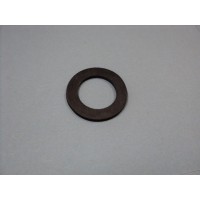N983055-A Rubber Washer
